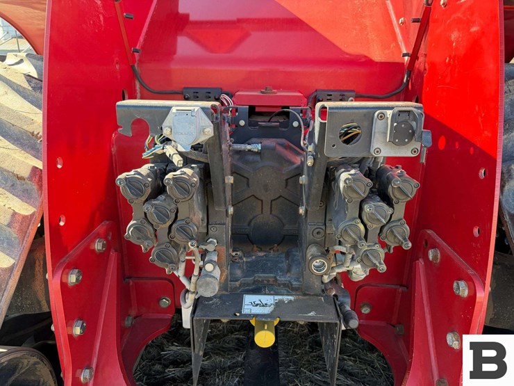 2020-case-ih-2020-image-52