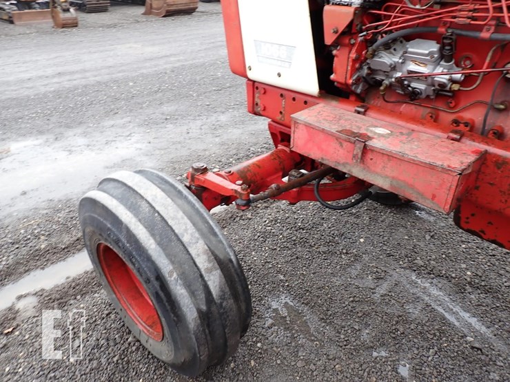 international-1066-image-14