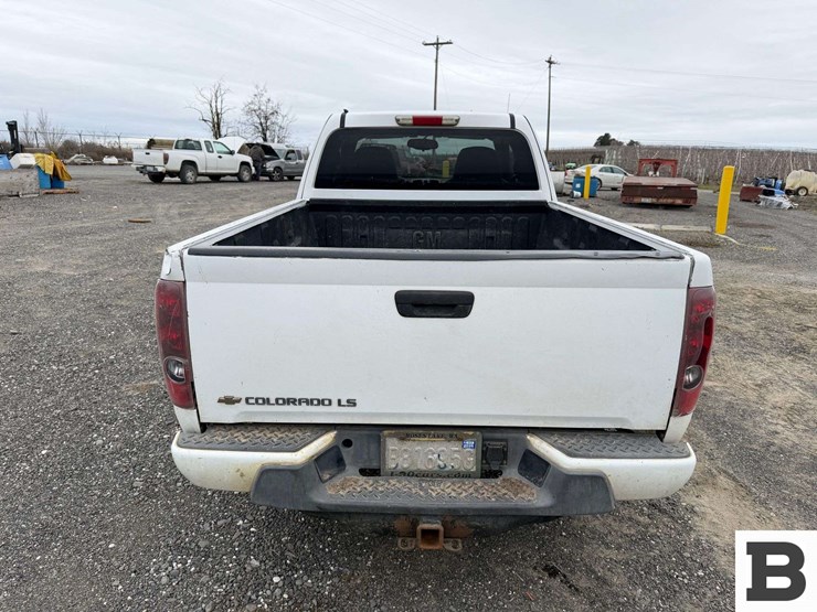 chevrolet-colorado-image-4