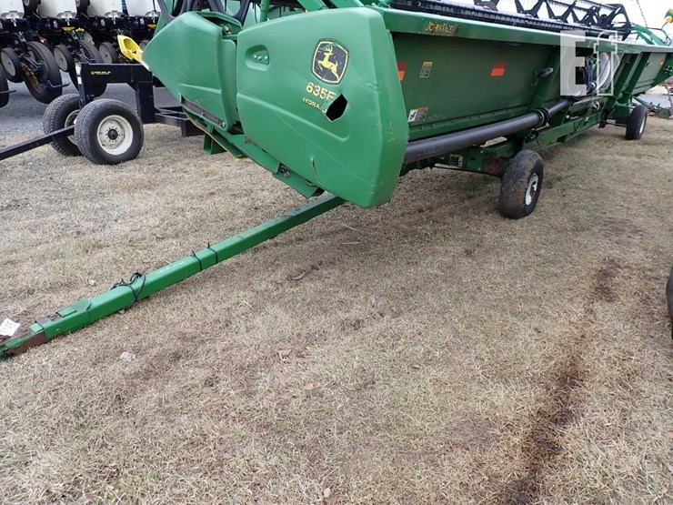 unverferth-ht36-image-2