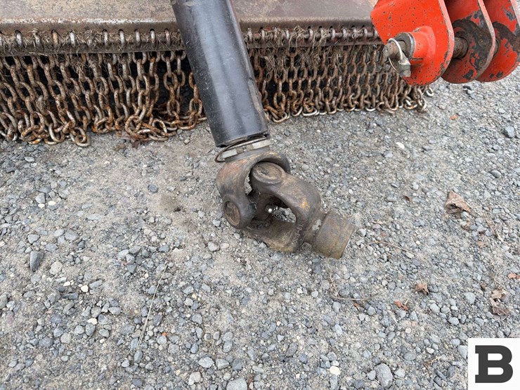 rears-omf756-pak-flail-shredder-image-8