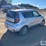 2019-kia-soul-4dr-hatchback-image-3