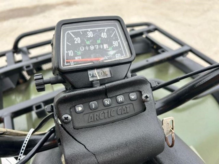 2003-arctic-cat-400-image-9