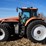 agco-dt240a-image-8