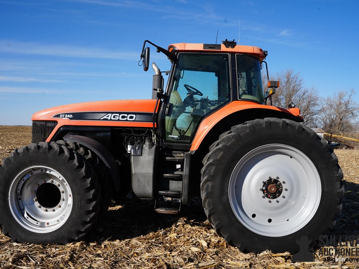 agco-dt240a-image-8