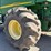 john-deere-9860-sts-image-9