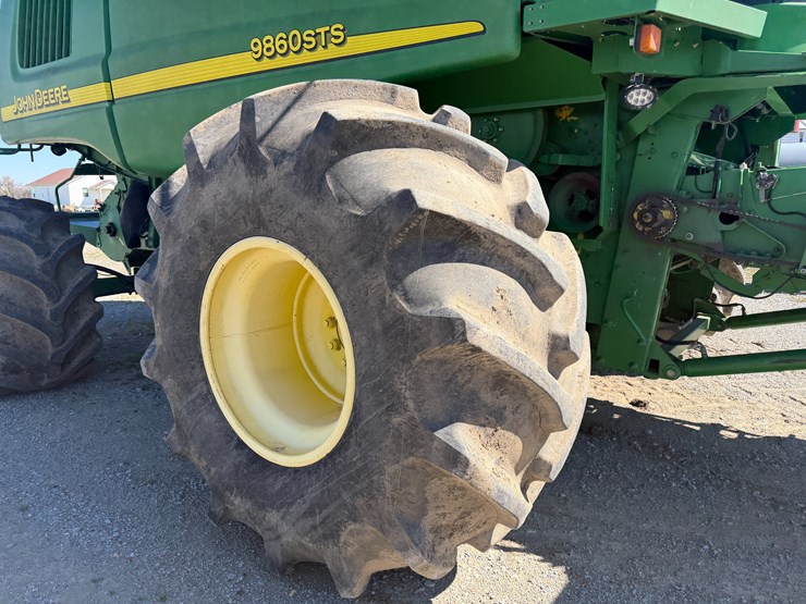 john-deere-9860-sts-image-9