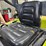 #2306-•-clark-c500-forklift-image-35