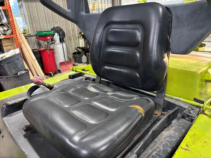 #2306-•-clark-c500-forklift-image-35