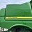 2014-john-deere-s670-image-14