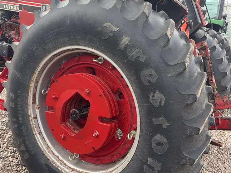 international-1486-image-13