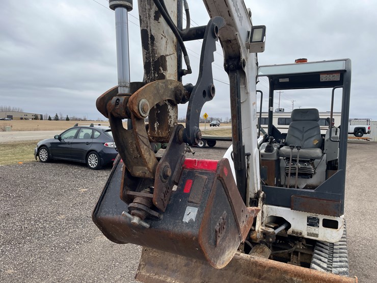 2006-bobcat-331g-image-10