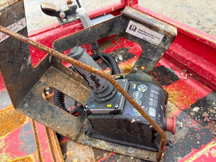 2018-mec-1330se-image-5