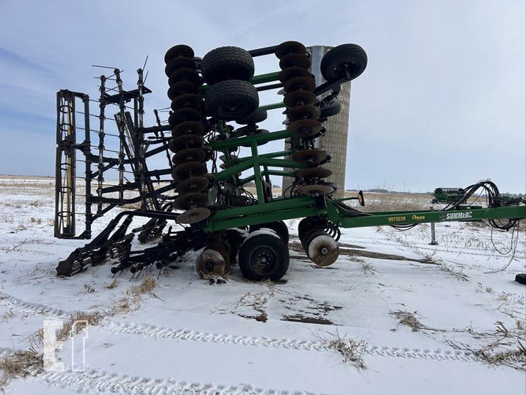 summers-mfg-vrt3530-image-4