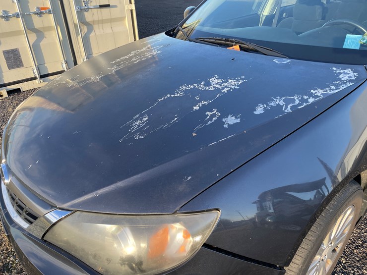 #2039-•-2009-subaru-impreza-awd-wagon-(has-wi-title)-image-11