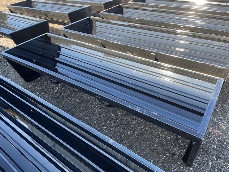 #3002-•-cattle-feed-trough-image-6