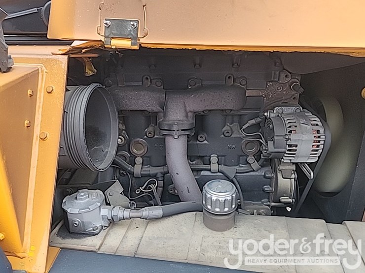 benford-6-ton-image-16