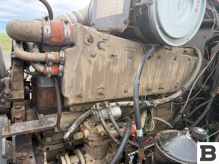 1987-kenworth-t600-image-13