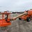 jlg-400s-image-3