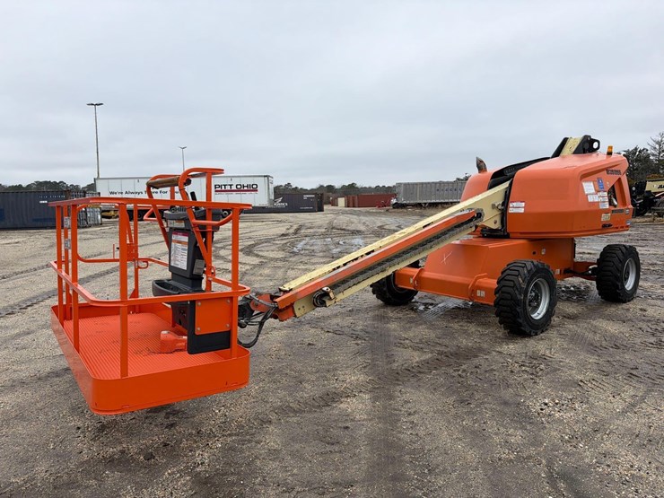 jlg-400s-image-3