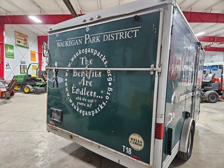 2008-cargo-wells-image-11