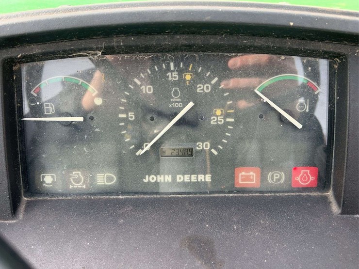 john-deere-5310-image-84