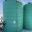 3000-gallon-water-tank-(north)-677-image-2