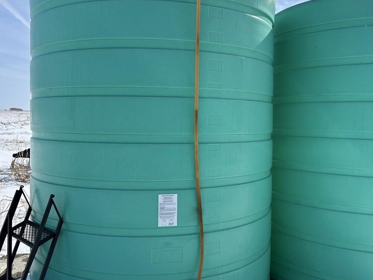 3000-gallon-water-tank-(north)-677-image-2