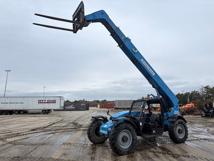 2016-genie-gth844-image-3