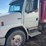 2004-freightliner-fl70-image-5