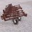 #1047-•-lilliston-8-row-field-cultivator-image-2