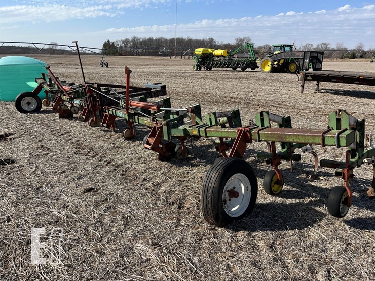 glencoe-soil-saver-image-1