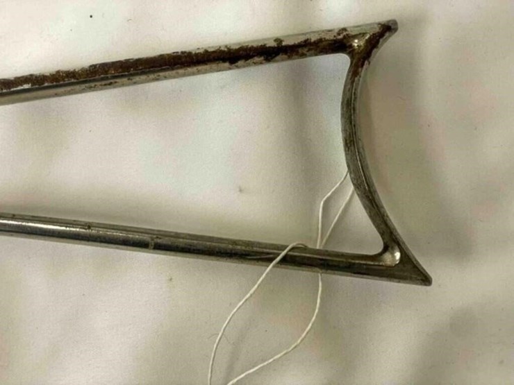 stevens-rifle-pat-sept-1864-image-2