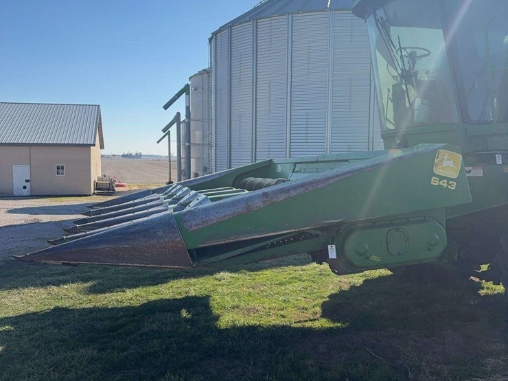 john-deere-643-image-11