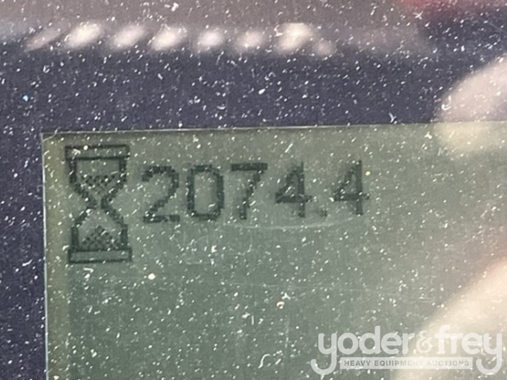 2016-caterpillar-907m-image-32