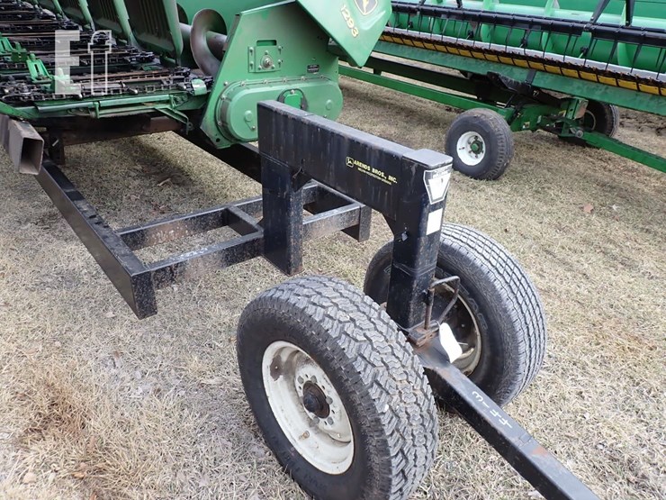 harvest-hand-36-image-3