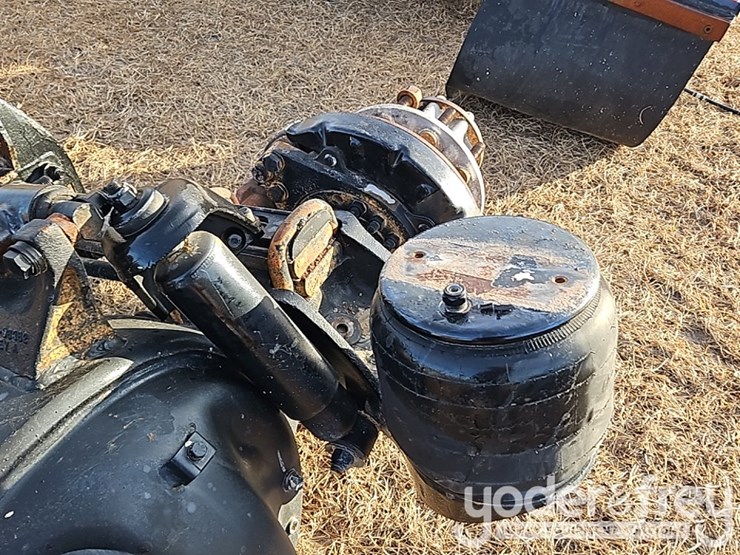 peterbilt-axle-image-25
