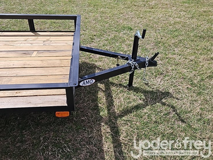 unused-2026-amo-a1510g-image-8