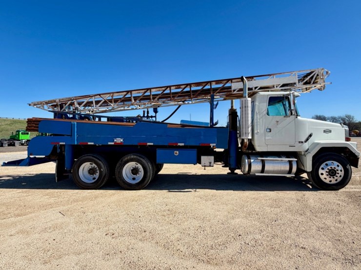 1998-caterpillar-3406-image-4