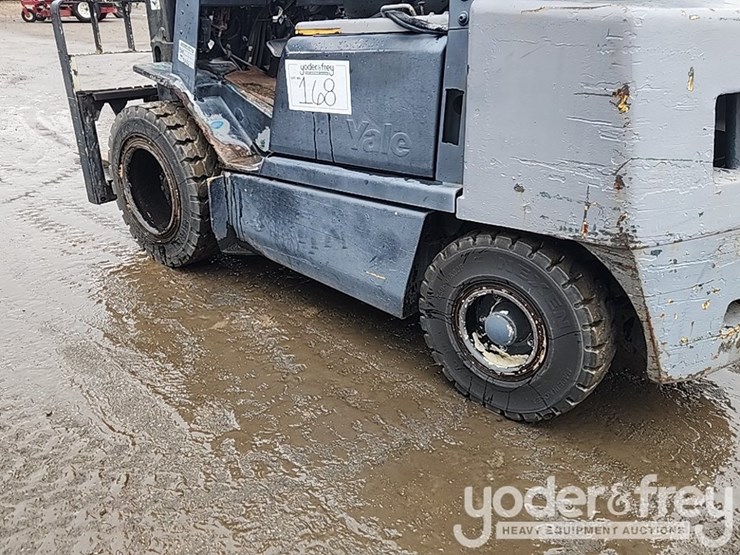 2007-yale-warehouse-forklift,-orops,-3-stage-mast,-lpg-image-16