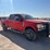 2017-ford-f350-image-3