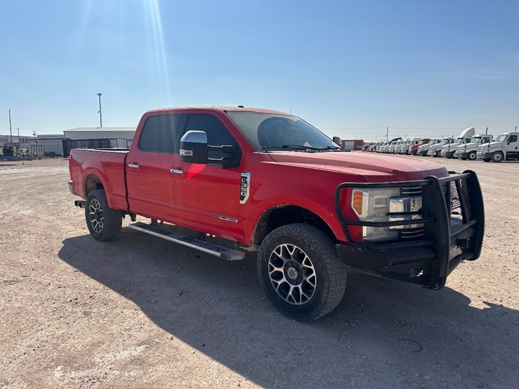 2017-ford-f350-image-3