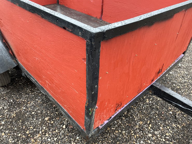 #3059-•-8'-utility-trailer-(no-title)-image-14
