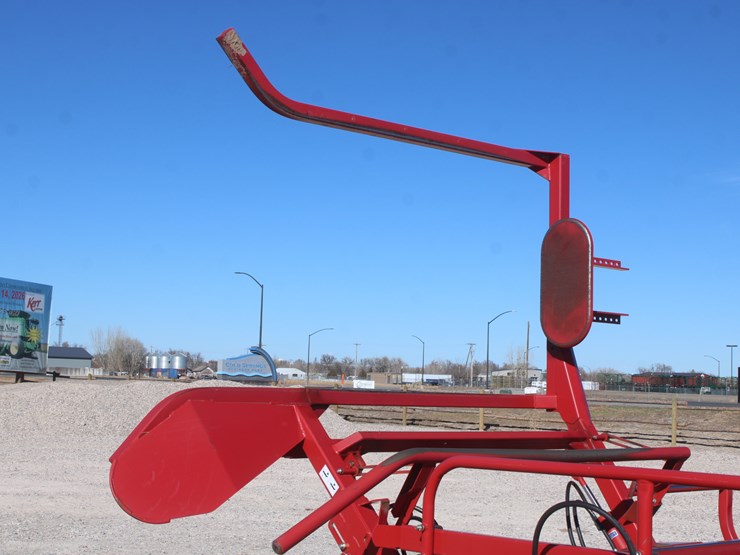 proag-hay-hiker-900-image-18