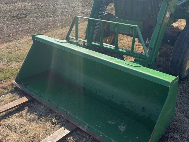 1996-john-deere-5400-image-16