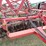 case-ih-496-image-4
