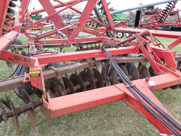 case-ih-496-image-4