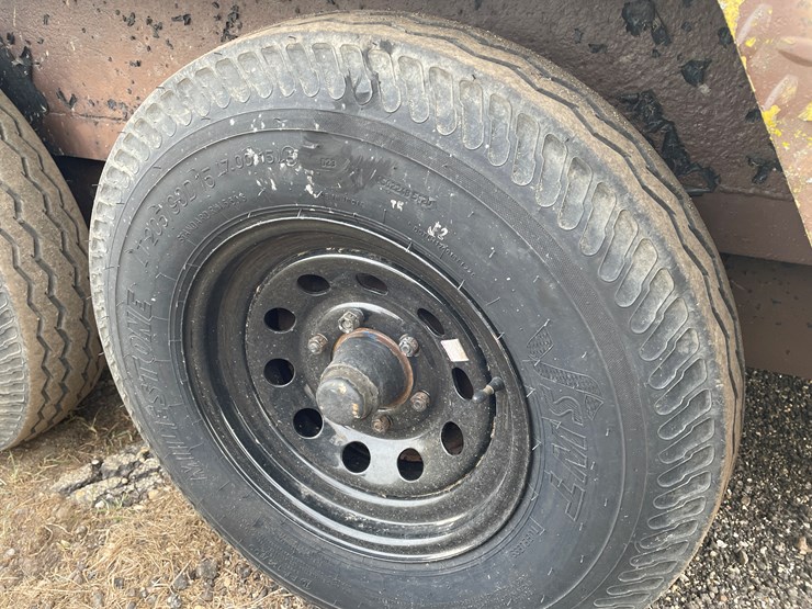 #2022-•-1978-homemade-tandem-axle-trailer-(has-wi-title)-image-7