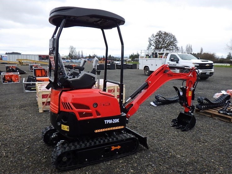 2026-tpm-tpm-20k-hydraulic-excavator-image-3