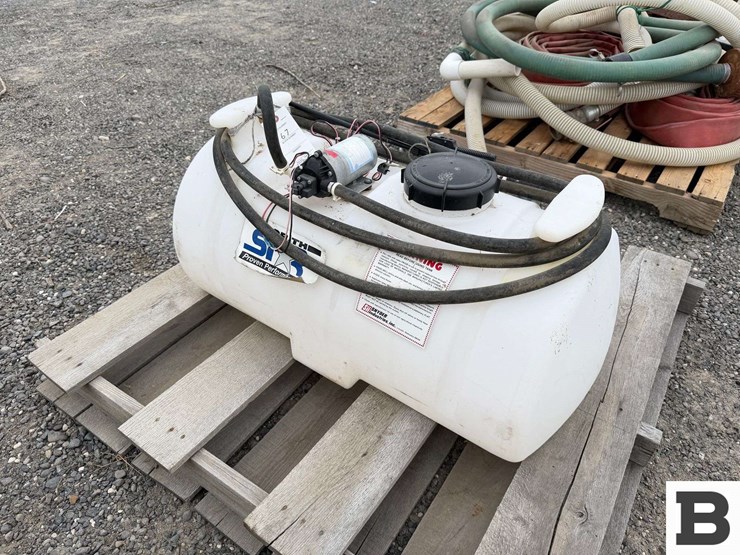 north-star-atv-sprayer-image-2